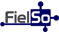 Logo de Fielso